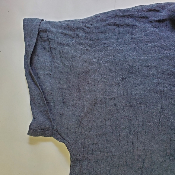 KLD - Picture 6 of 10